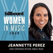 Lashawna Thomas Email & Phone Number