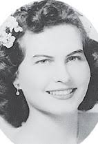 South Betl-Ellington Leader, Christmas edition 2018