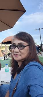 Hoping to get some insight from my peers here regarding this marriage  entry. Two widowed Tigbauans married. The two names after "de..." I'm not  sure if it's their parents or deceased spouses.