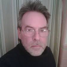 Happy work-iversary to me: two years at the Whitney Museum of American Art  as of today. Still as excited to hang with the art today as I was