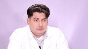 Daca pierderea poftei de mancare este simptomul unei boli, trebuie sa tratati cauza. Dureri Lipsa Poftei De Mancare Stare De Greata Si Voma Ar Putea Fi O Migrena Abdominala Medlife