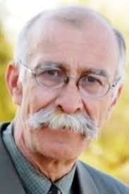 Tyler Jameson Martinez