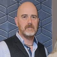 Andrew Enright CertIOSH MIIRSM Dip.OSH