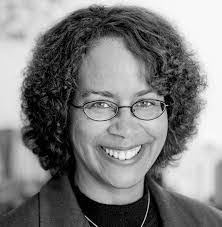 Melissa Troise's Instagram, Twitter & Facebook