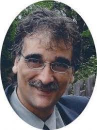 Christopher Desantis's Instagram, Twitter & Facebook