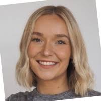 50+ "Kaitlyn" profiles