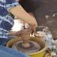 MORNING Individualized Pottery Practice to Extend.... event in Grayling, MI