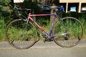Rennrad Simonelli In Stuttgart Unterturkheim Ebay Kleinanzeigen Rennrad Ebay Kleinanzeigen Ebay