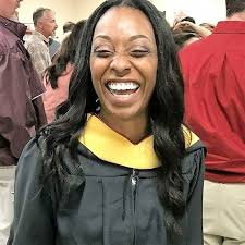 Author Biolographies