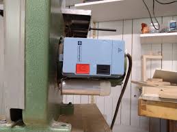 Image result for site:byggahus.se kylslinga