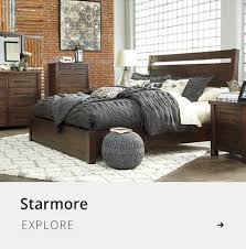 Get free shipping on qualified bedroom sets or buy online pick up in store today in the furniture department. Frequently Asked Bedroom Furniture Questions