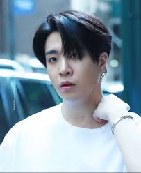 He is a singer, songwriter, and dancer, . Got7 S Youngjae Bullying Row Jyp Entertainment Meets Accuser Says Claims Are False