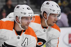 Robert hagg bio hagg was selected by the philadelphia flyers in the second round (no. Robert Hagg Pictures Photos Images Zimbio