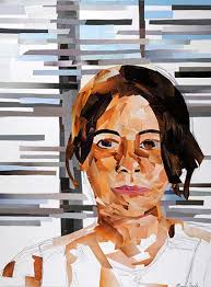 Megan Coyle's Instagram, Twitter & Facebook