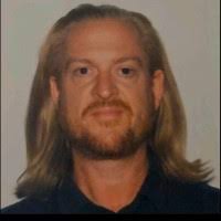 20+ "Cory Clayton" profiles