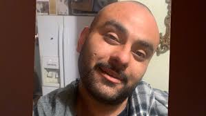 Fundraiser for Magdalena Robles by Christina Robles : John Robles