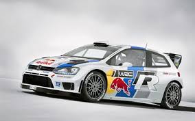 If you're in search of the best wrc 2018 wallpaper, you've come to the right place. 2013 Volkswagen Polo R Wrc Wallpapers Wsupercars Wsupercars