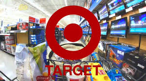 The card would be mailed out and you had to call costco to have it activated. Looking For Father S Day Gifts These Gift Card Deals Come With Bonuses 9news Com