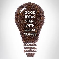 Infobip Recrute Un Customer Success Manager A Casablanca Happy Coffee Citations Cafe Fans De Cafe