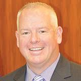 Delaware Business Achievements October 2015|Delaware Business Achievements  October 2015