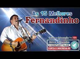 Baixar música ouvir música plays 3698. 18 Ideias De Fernandinho Musica Gospel Musicas Gospel Para Ouvir Baixar Musicas Gospel Gratis