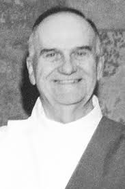 Arthur Lee “Art” Schmidt