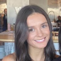 Jessie Fox's Instagram, Twitter & Facebook