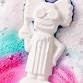 Lush Colchester Mad Scientist Bath Bomb Making! event image