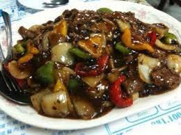 panda kitchen, stoke on trent tripadvisor