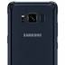 Samsung Galaxy S8 Active