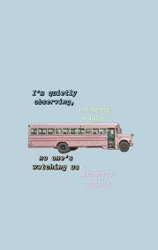 Wheels On The Bus Melanie Martinez Melanie Martinez Wheels On The Bus Martinez