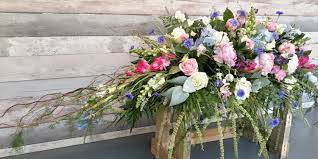 Maybe you would like to learn more about one of these? Wedding Funeral Flowers Torquay Devon Flower La Vita