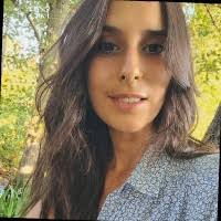 Yolanda Sousa Pereira