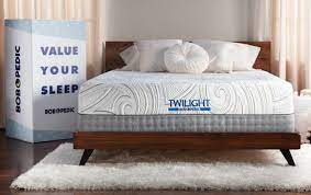 Below are 44 working coupons for bobs discount mattresses from reliable websites that we have updated for users to get maximum savings. Bob O Pedic Twilight Twin Xl Firm Mattress Bob S Discount Furniture
