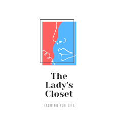 Collection by odette charles • last updated 10 days ago. The Lady S Closet Home Facebook