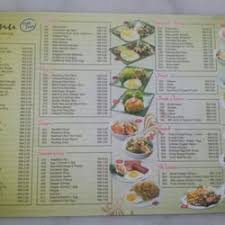 This is a good gc. The Best 10 Golf Near Bukit Unggul Golf Country Club In Kajang Selangor Yelp