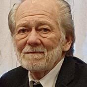 Bredeson Family Obituaries