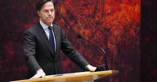 Maurice de hond verbiedt gebruik van zijn data in de peilingwijzer. Pph2j Fft Oxam