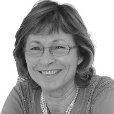 Business Coach Training Courses