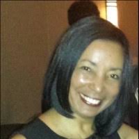 90+ "Gallman" profiles