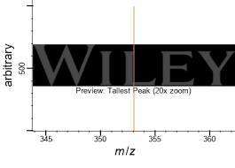 Image result for Halazepam