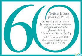 Epingle Sur Cartes Postales