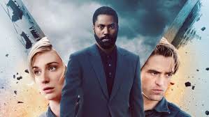 Watch tnt live stream online for free. Cmovieshd Watch Tenet 2020 Online Streaming Free Subtitle English Srt New York Irish Arts