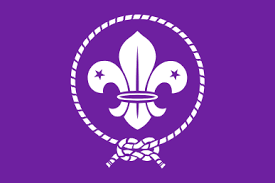 Sebuah benda melakukan gerakan melingkar dengan kecepatan konstan setiap kali gaya total yang besarnya konstan bekerja tegak lurus terhadap. World Organization Of The Scout Movement Wikipedia