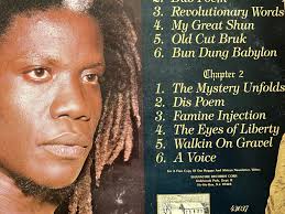 In my Dwayne Johnson voice.. “Aim for the bushes”