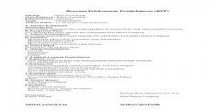 Pt surya energi indotama (sei) berdiri pada tanggal 6 desember 2007 dan diambil alih sebagai anak perusahaan dari pt len industri (persero) pada 14 januari 2009. Buku Bahasa Lampung Kelas 11 Semester 2 Ilmu Link