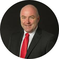 FET Online Launch Event Speakers