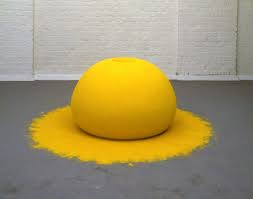 images?q=tbn:ANd9GcR4bQO555pxhFgOh1ZkLHk