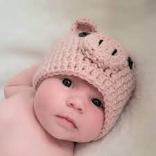 Football Farmhouse Decor Mug Hat/ Tiered Tray Display