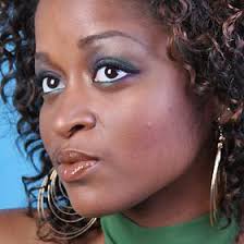 New Directions Beauty Institute educating beauty professionals